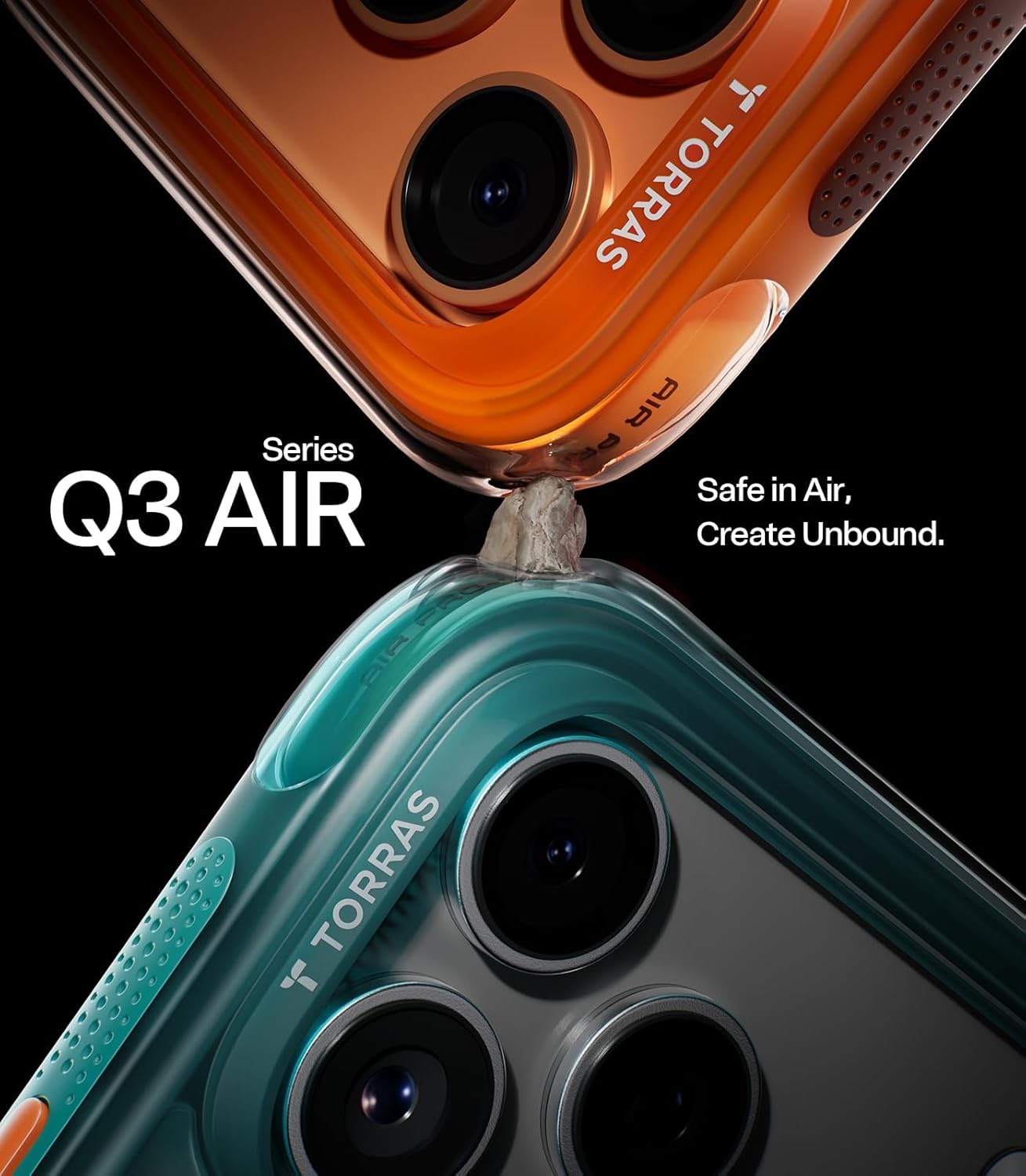 71f0S-9UoWL._SL1500_