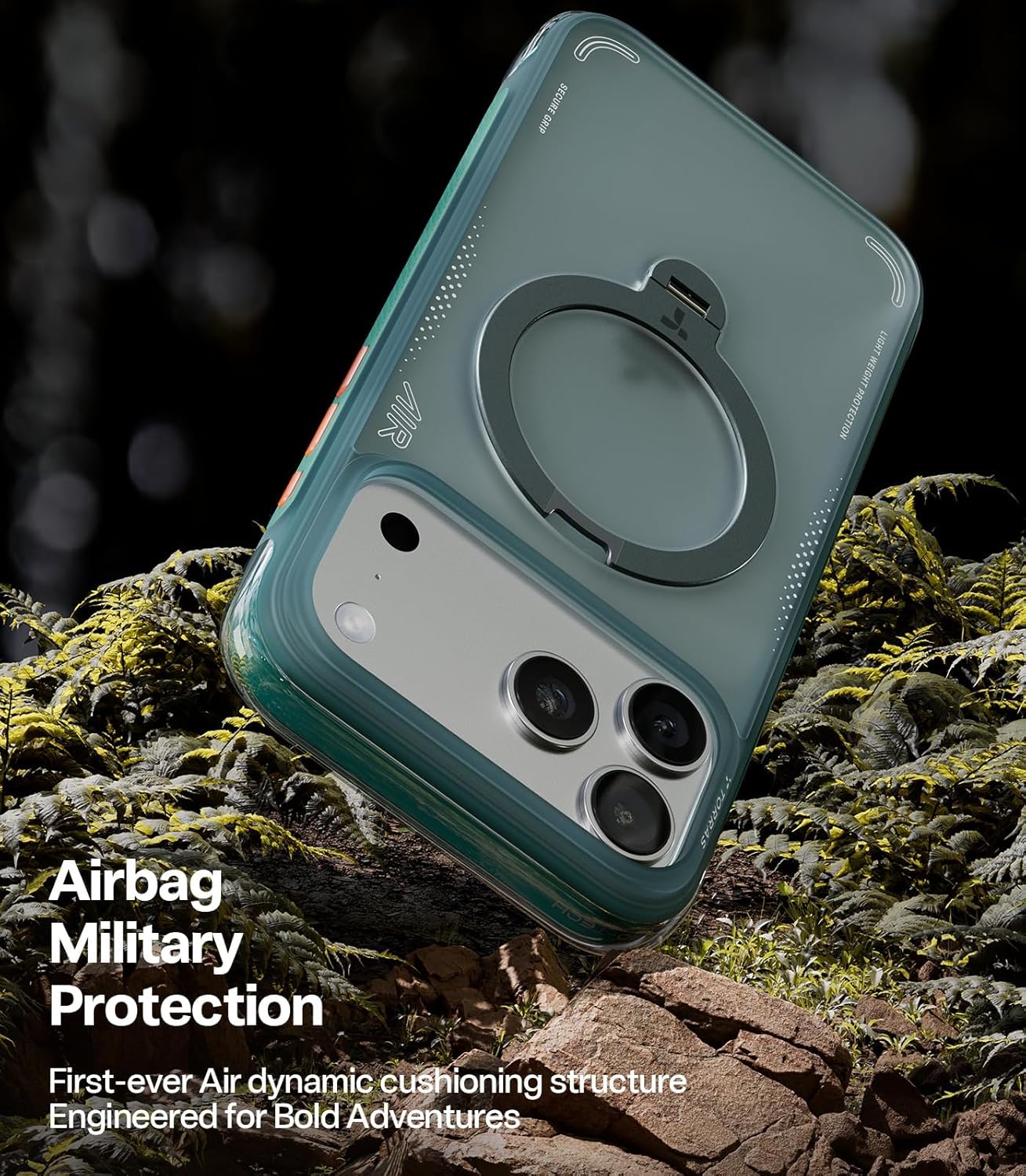 81QO0o3VkZL._SL1500_