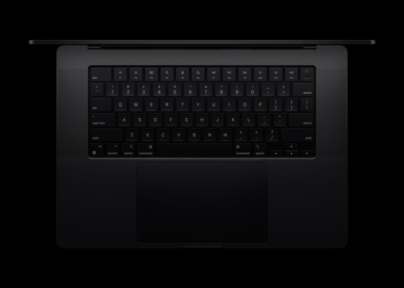 WhatsApp Image 2026-02-18 at 7.58.20 PM