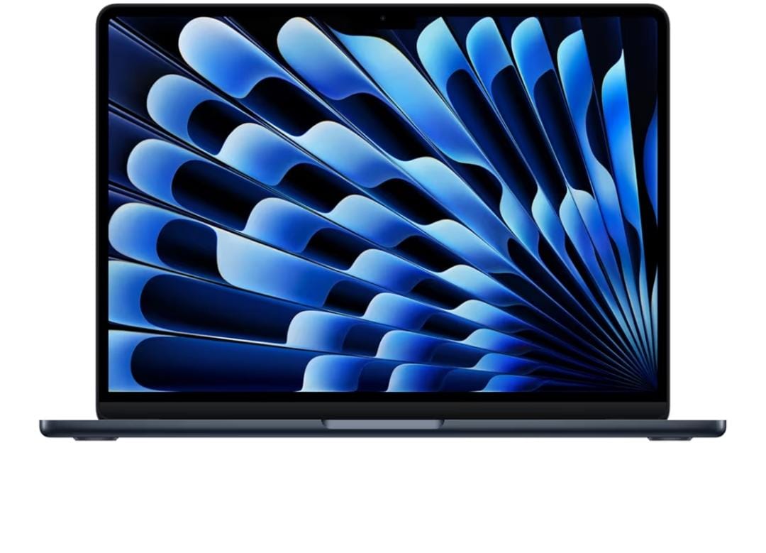 WhatsApp Image 2026-02-18 at 7.58.37 PM