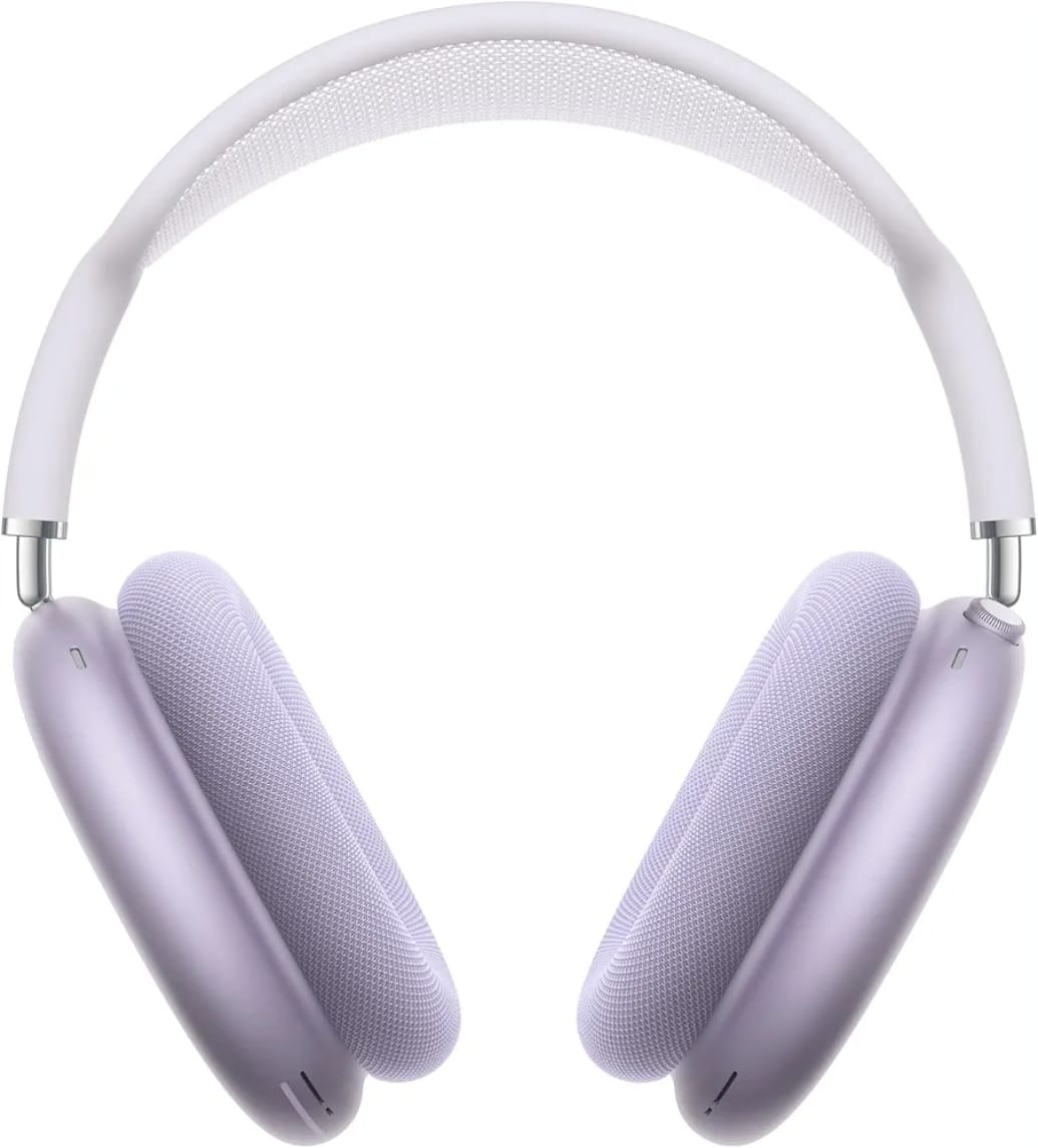 WhatsApp Image 2026-02-19 at 11.34.41 PM (1)