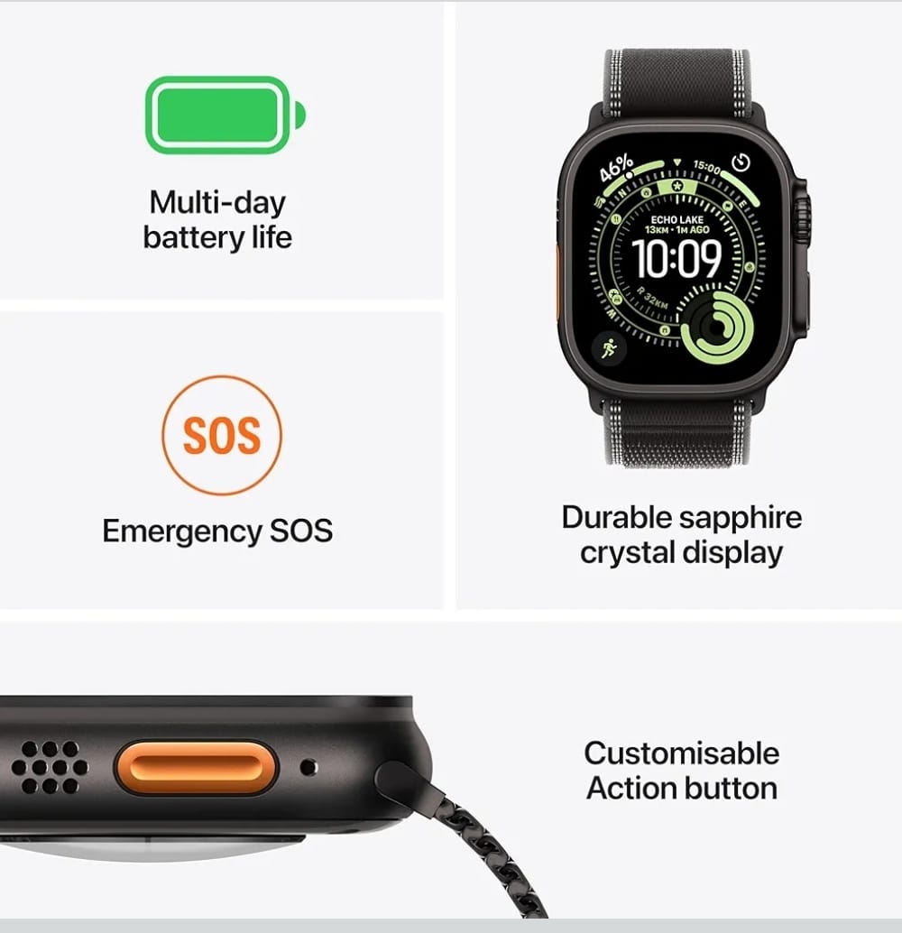 WhatsApp Image 2026-02-23 at 12.58.15 PM (1)