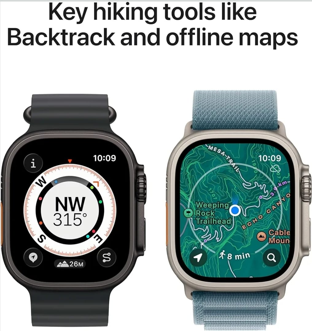 WhatsApp Image 2026-02-23 at 12.58.16 PM (1)