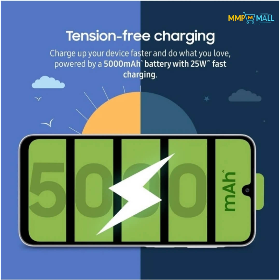 Picsart_25-09-16_17-39-59-025