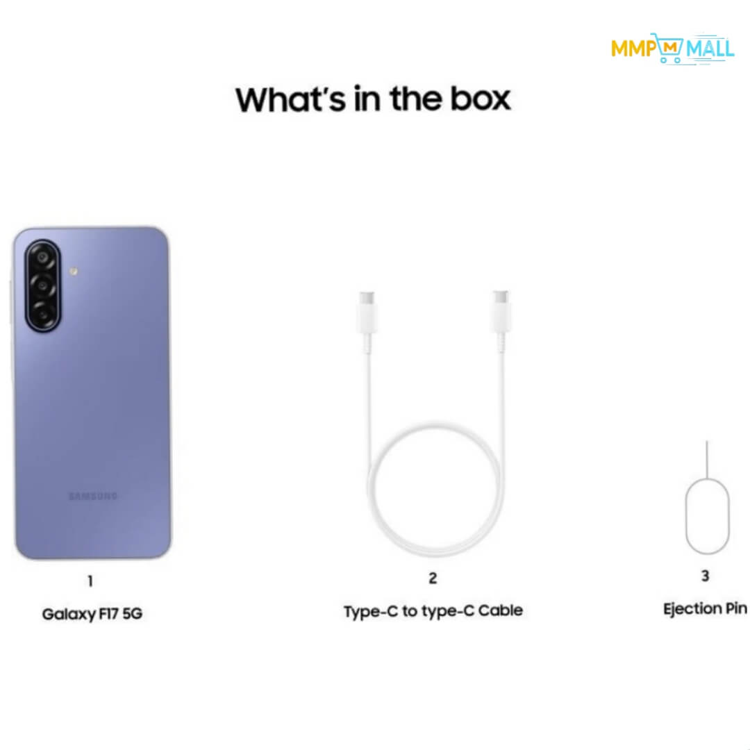 Picsart_25-09-16_17-40-58-757