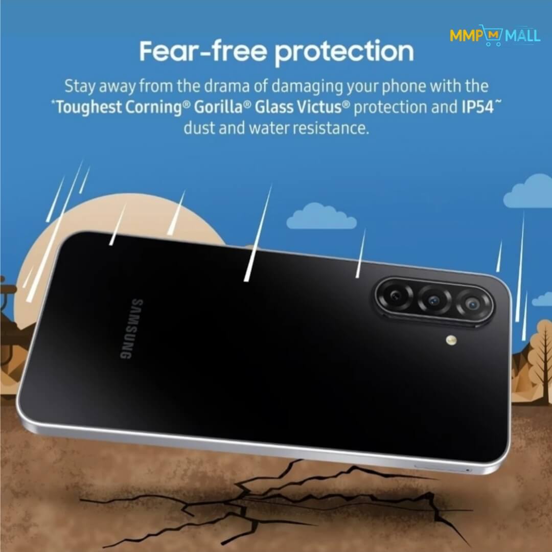 Picsart_25-09-16_17-41-38-449