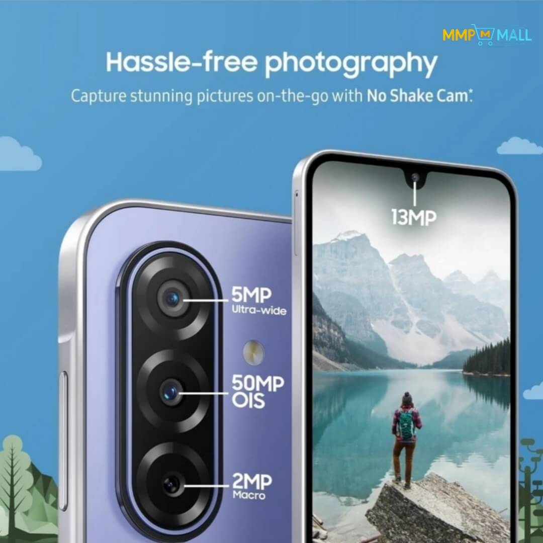 Picsart_25-09-16_17-42-15-952