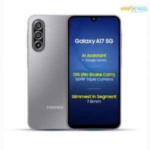 Samsung Galaxy A17 5G