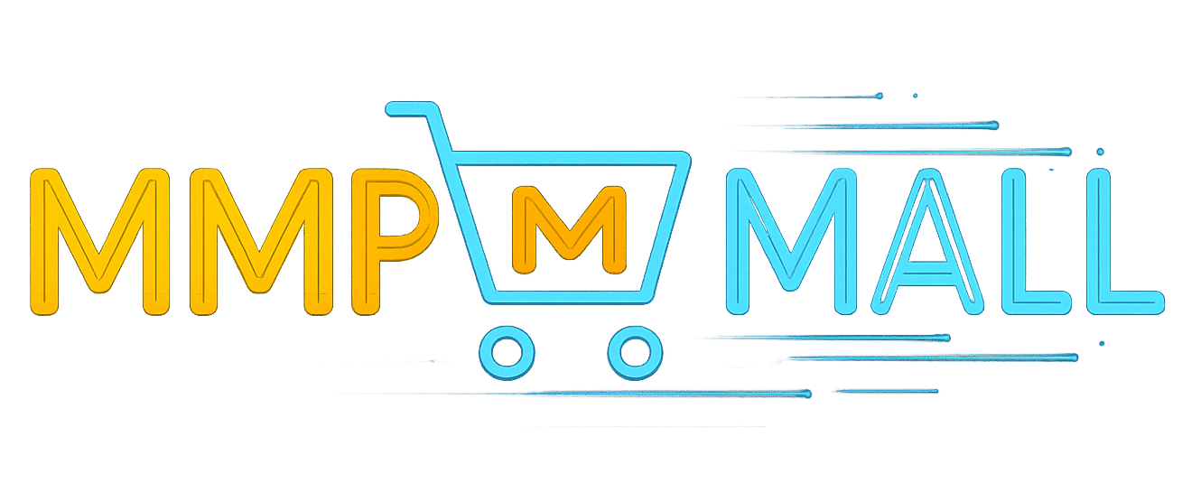 mmpmall