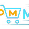 mmpmall.com logo