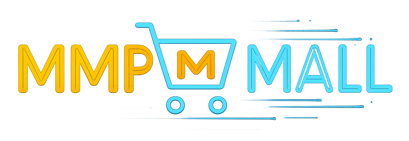 mmpmall.com