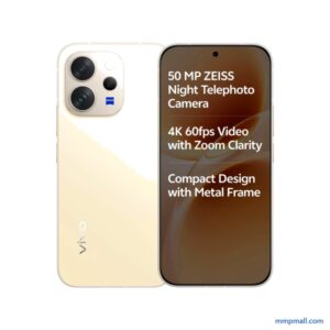 Vivo V70