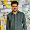 Shravan Shravan, Founder of mmpmall.com