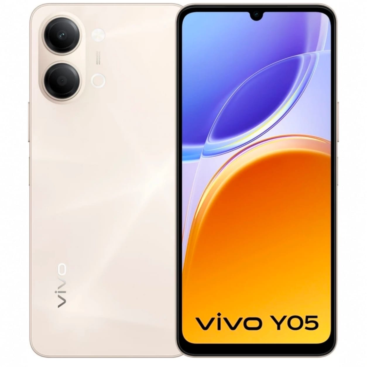 y05