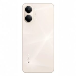 vivo Y05 (4 GB RAM , 64 GB)