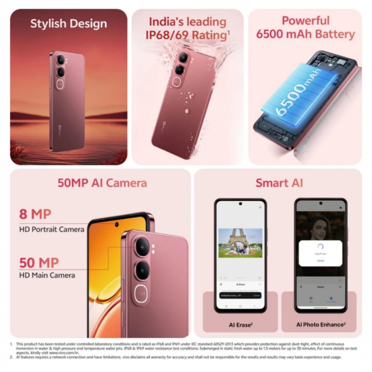 WhatsApp Image 2026-07-19 at 2.01.14 PM (2)