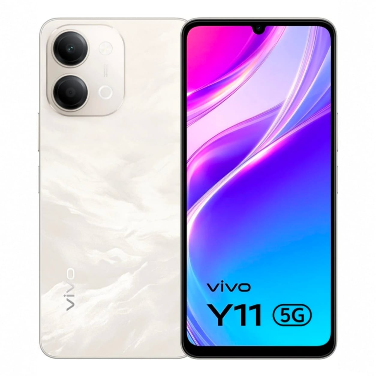 y11