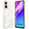 y11