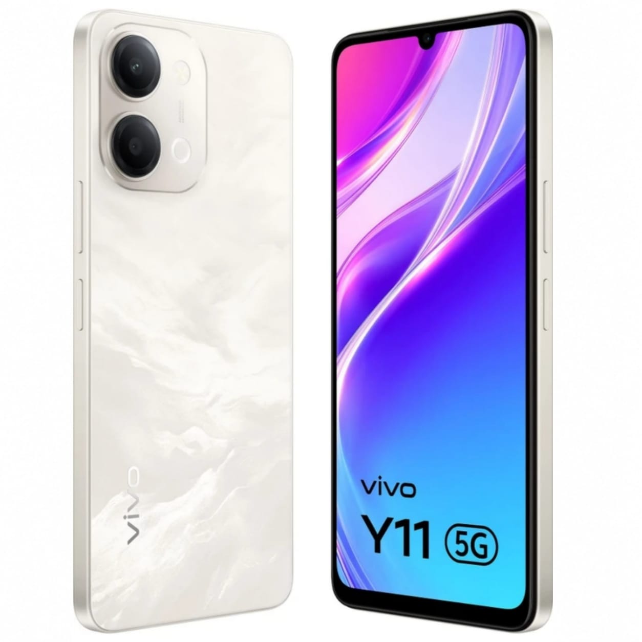 y11