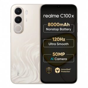 c100x