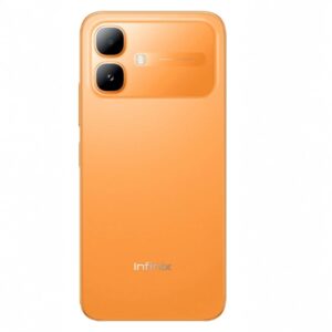 Infinix Smart 20 4G